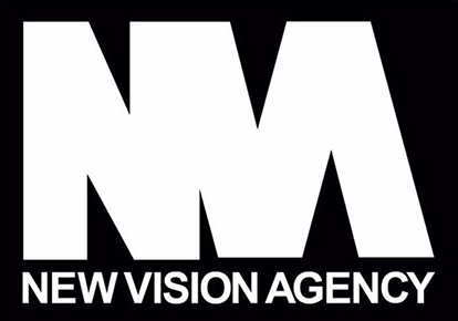 newvision-agency